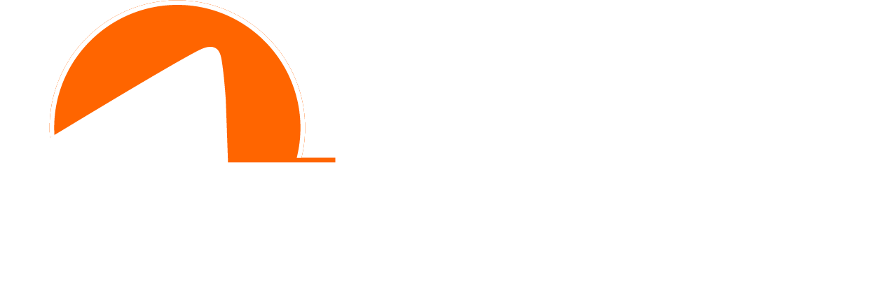 Sunburnt Space Co.